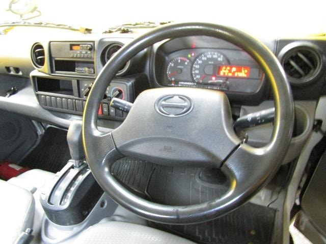 Миниатюра 12