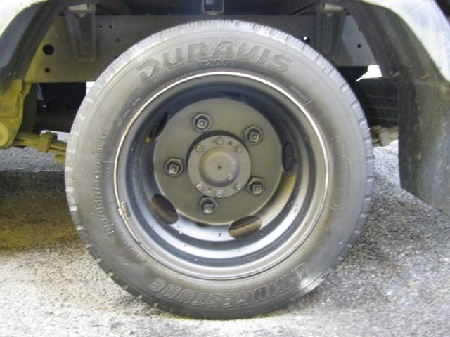 Миниатюра 18