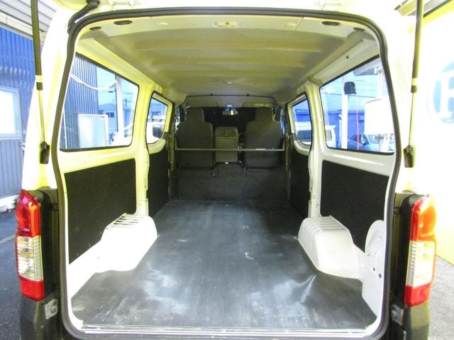 Миниатюра 15
