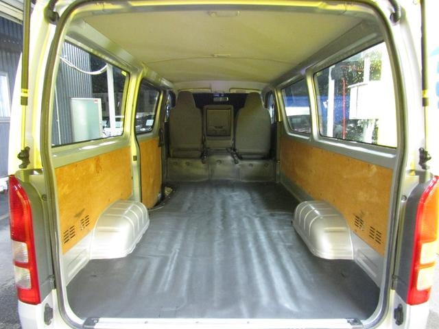 Миниатюра 15