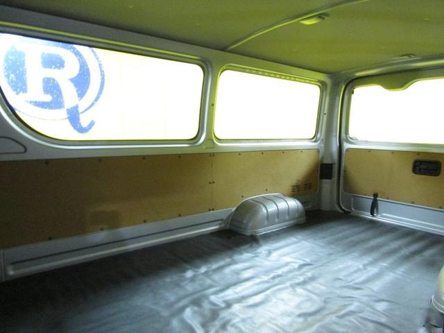 Миниатюра 16