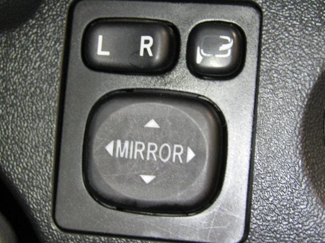Миниатюра 18