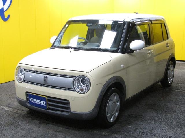 Миниатюра 8