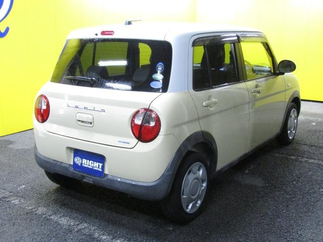 Миниатюра 10
