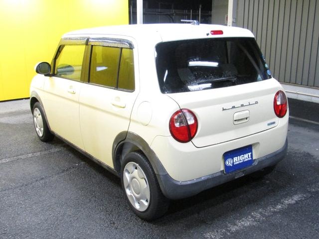 Миниатюра 11