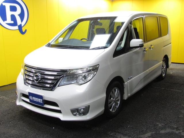 Миниатюра 8