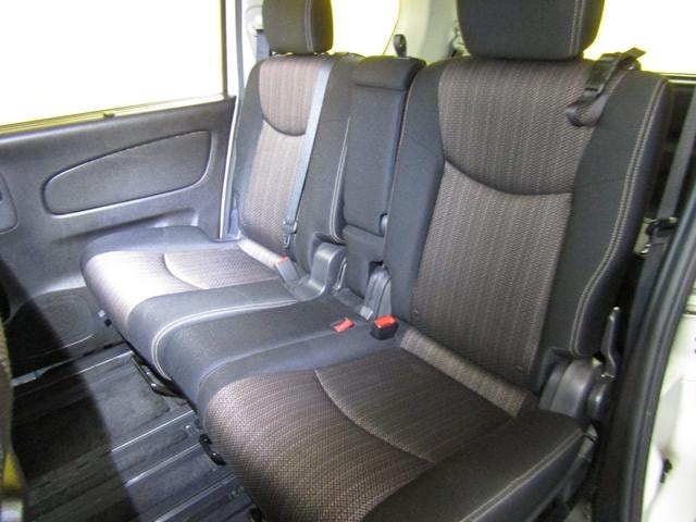 Миниатюра 14