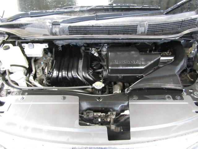 Миниатюра 21