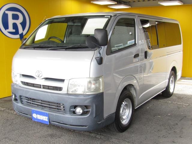 Миниатюра 9