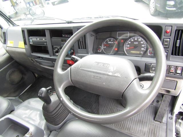 Миниатюра 12