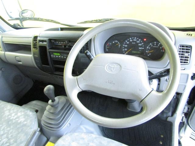 Миниатюра 14