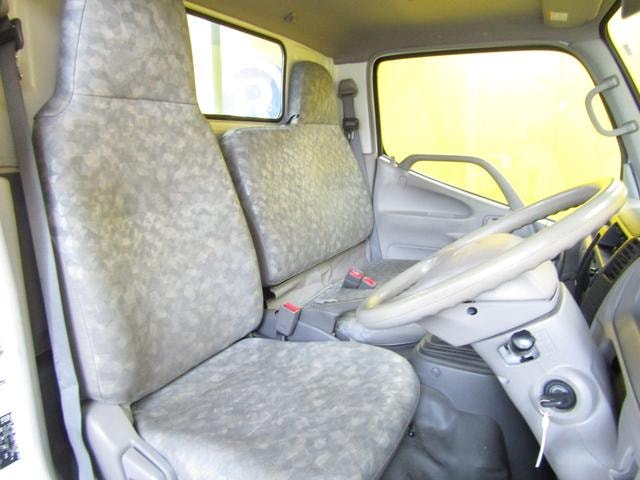 Миниатюра 15