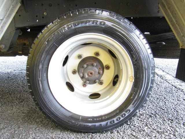 Миниатюра 19
