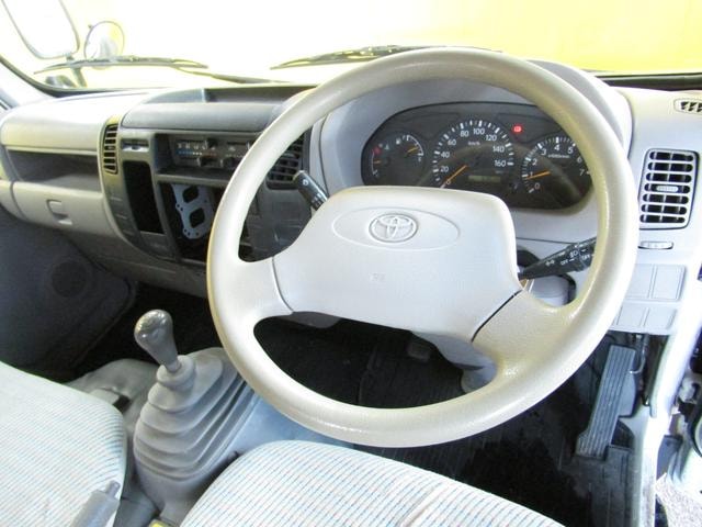 Миниатюра 12