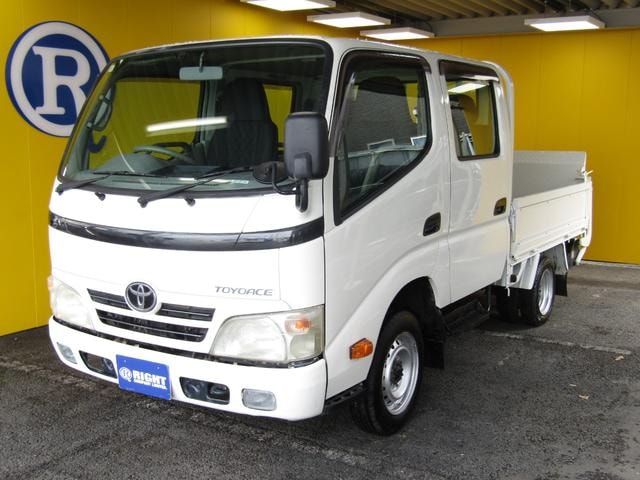 Миниатюра 8