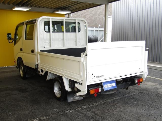 Миниатюра 10