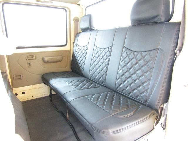 Миниатюра 18