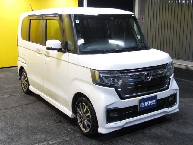 Миниатюра 9