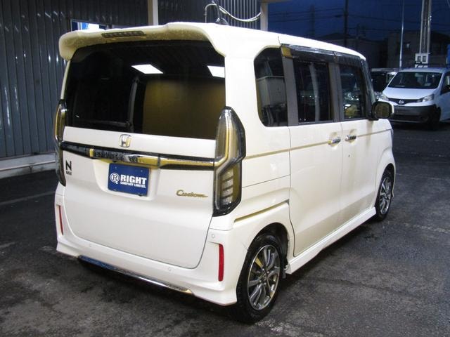 Миниатюра 10
