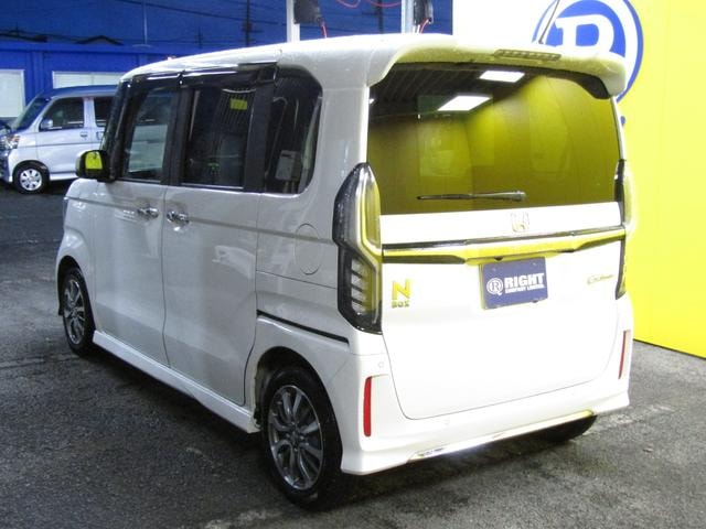 Миниатюра 11