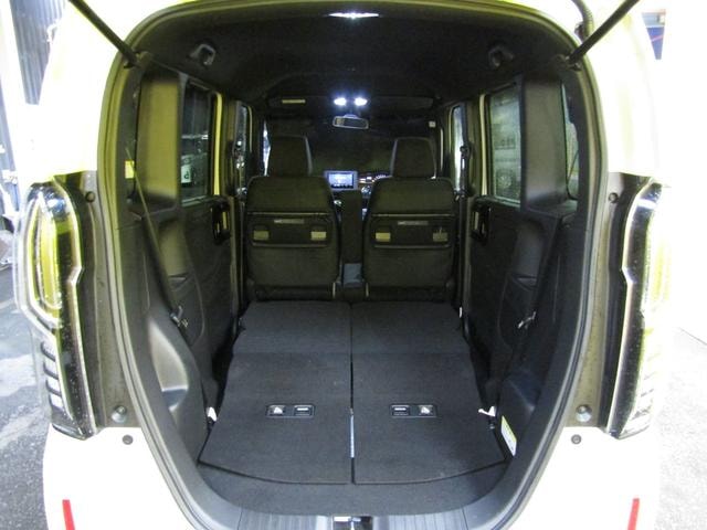 Миниатюра 16