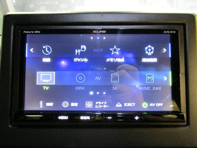 Миниатюра 18