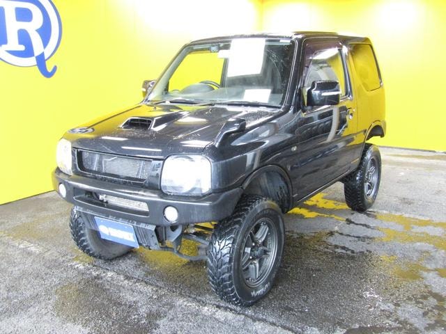 Миниатюра 8