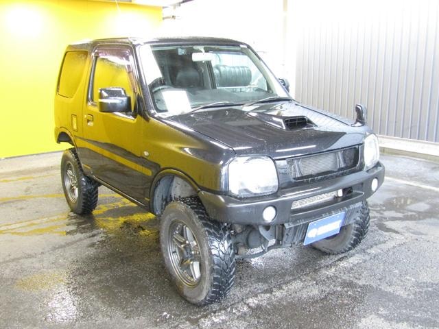 Миниатюра 9