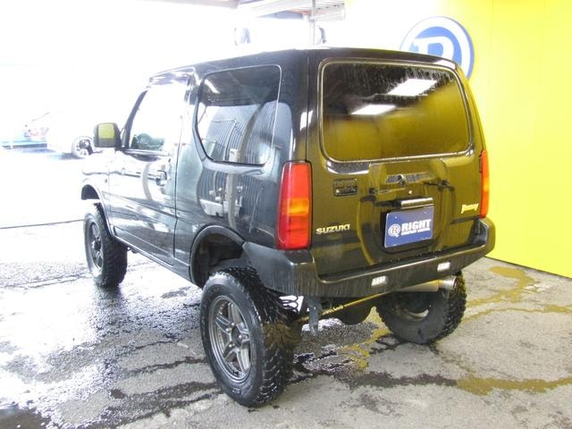 Миниатюра 10