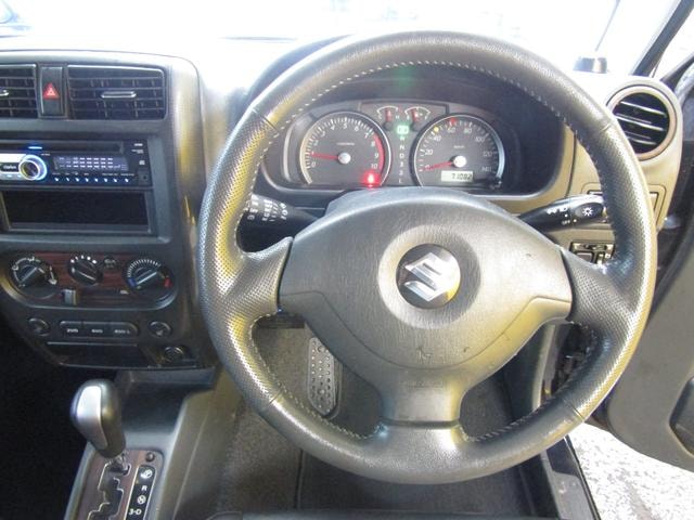 Миниатюра 12