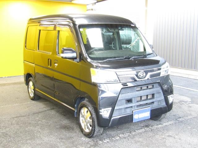 Миниатюра 9