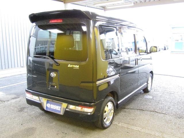 Миниатюра 11