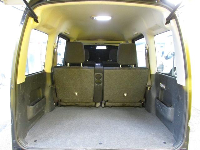 Миниатюра 16