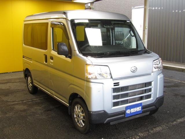 Миниатюра 8