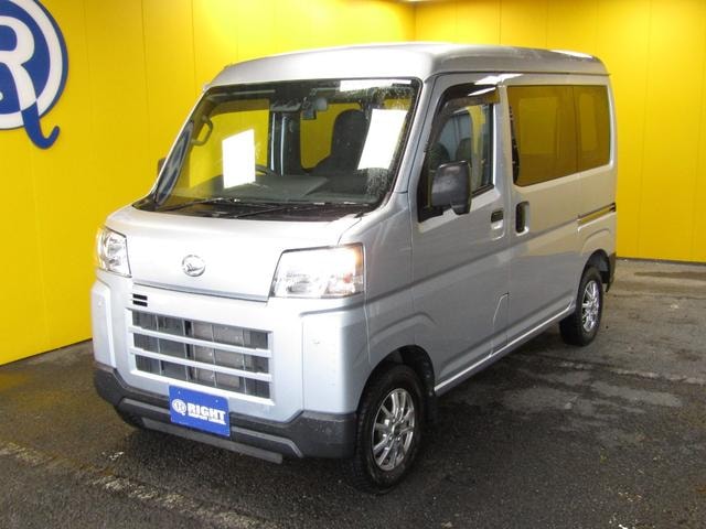 Миниатюра 9