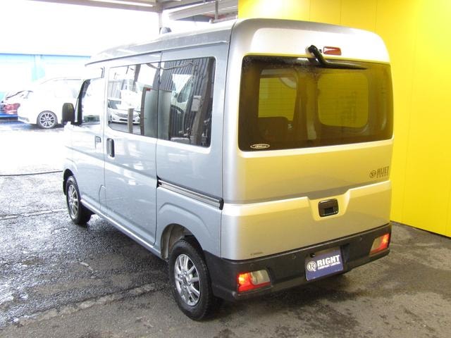 Миниатюра 10