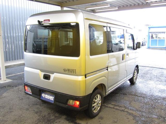Миниатюра 11