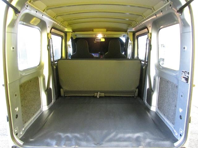Миниатюра 16