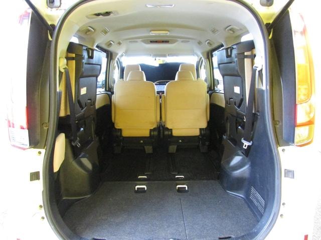 Миниатюра 17