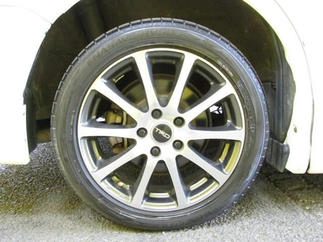 Миниатюра 18