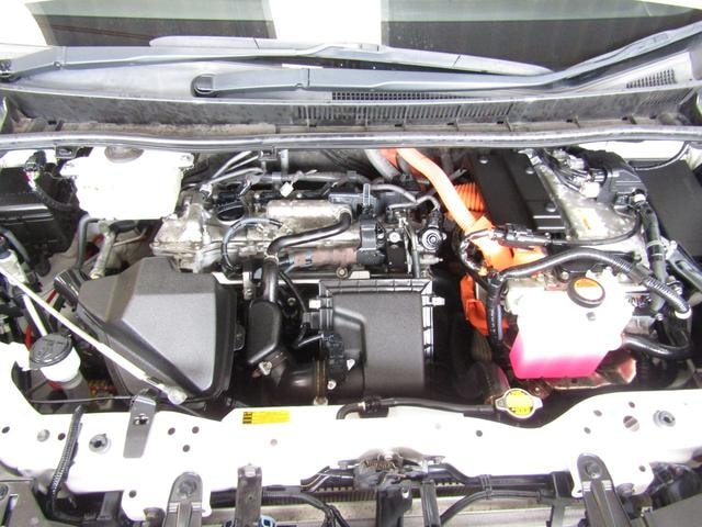 Миниатюра 26