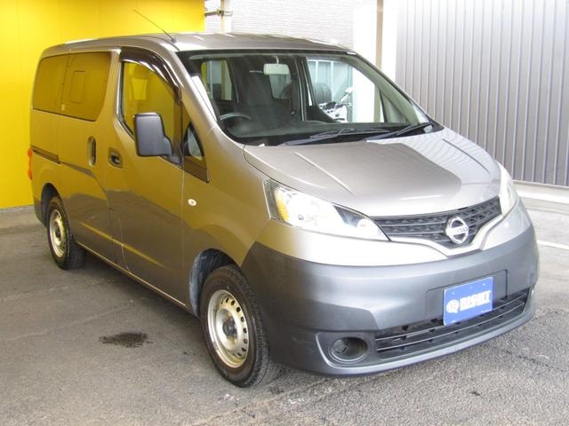 Миниатюра 9