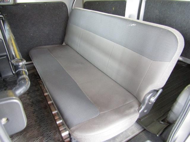 Миниатюра 15