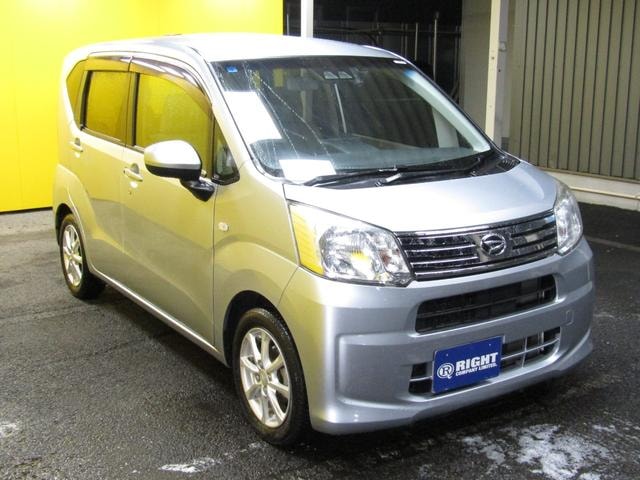 Миниатюра 9