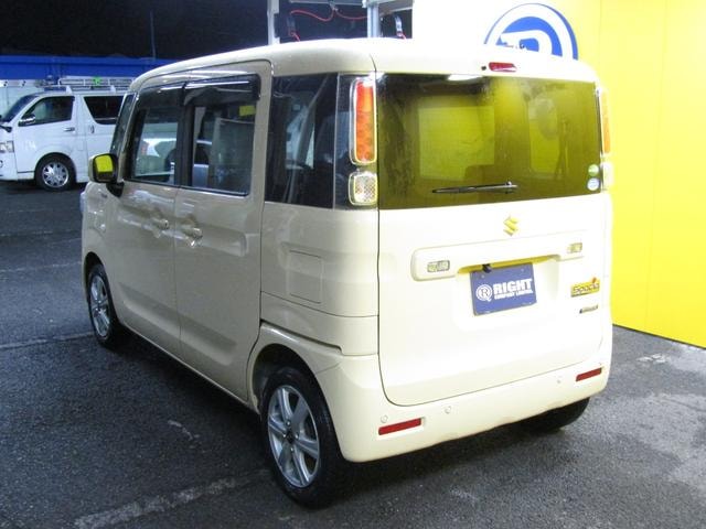 Миниатюра 11