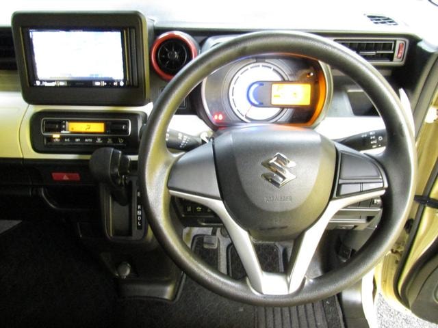 Миниатюра 12