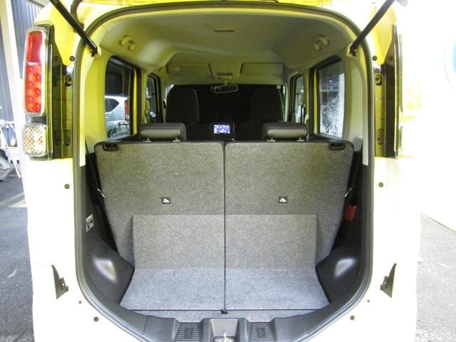 Миниатюра 15