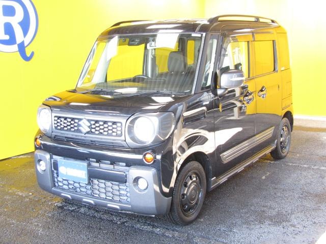 Миниатюра 8