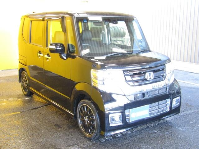 Миниатюра 9