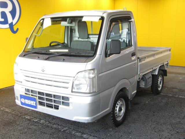 Миниатюра 8